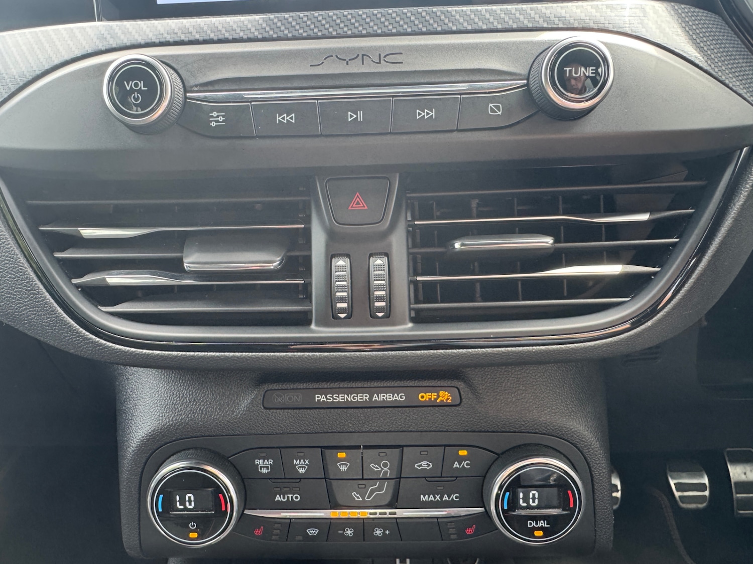Vehicle 33