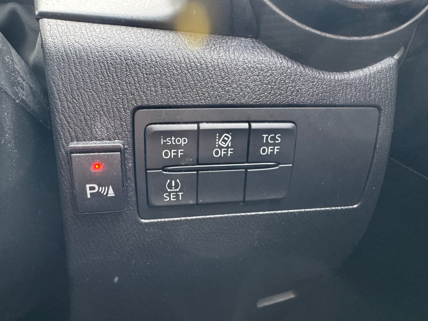 Used Mazda CX-3 2018 for sale - 78053622: Photo 21