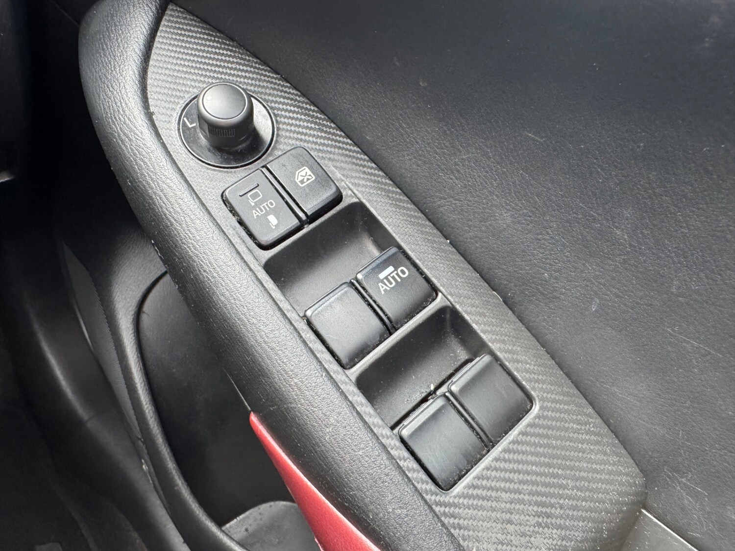 Used Mazda CX-3 2018 for sale - 78053622: Photo 22