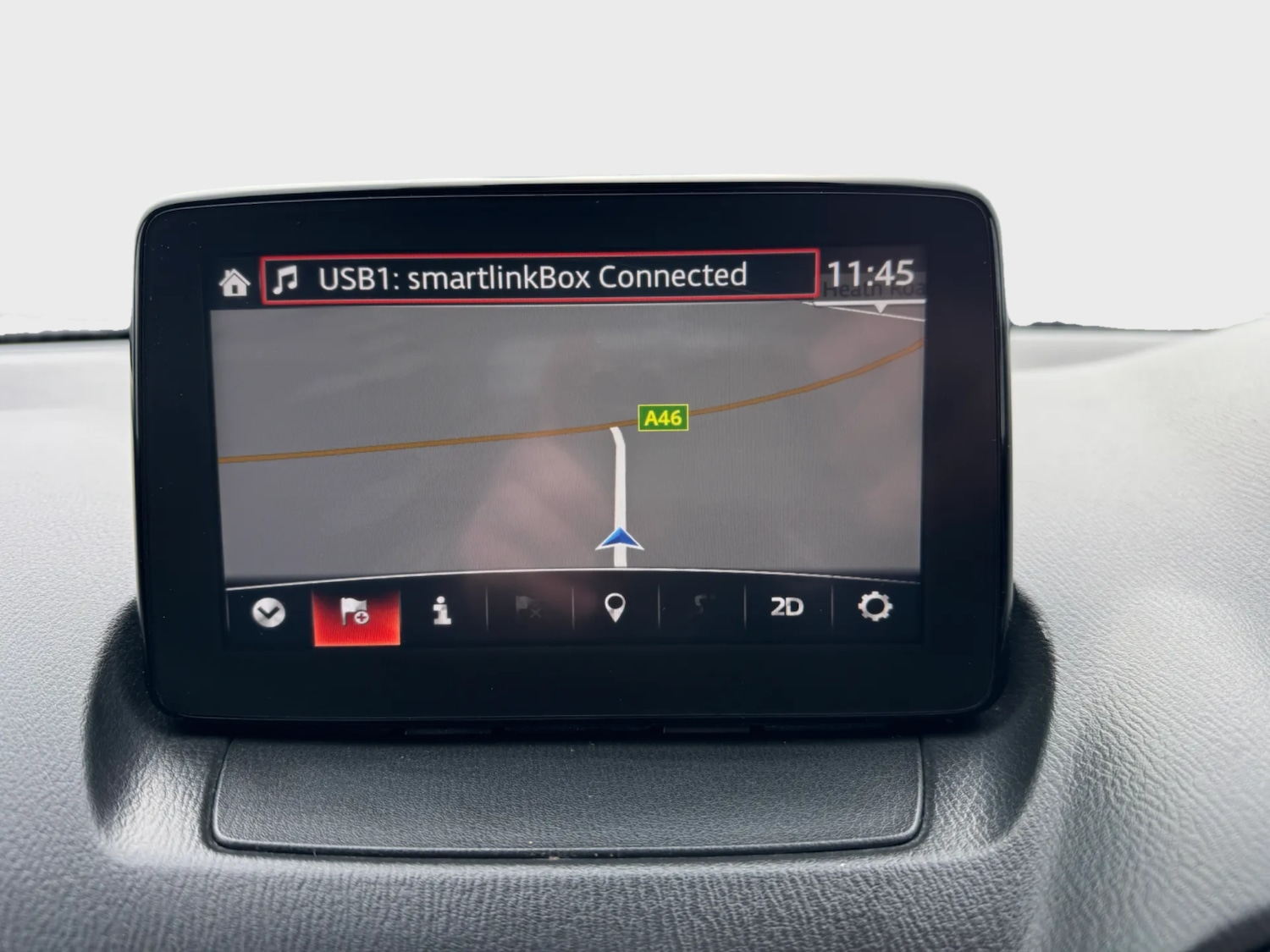 Used Mazda CX-3 2018 for sale - 78053622: Photo 6