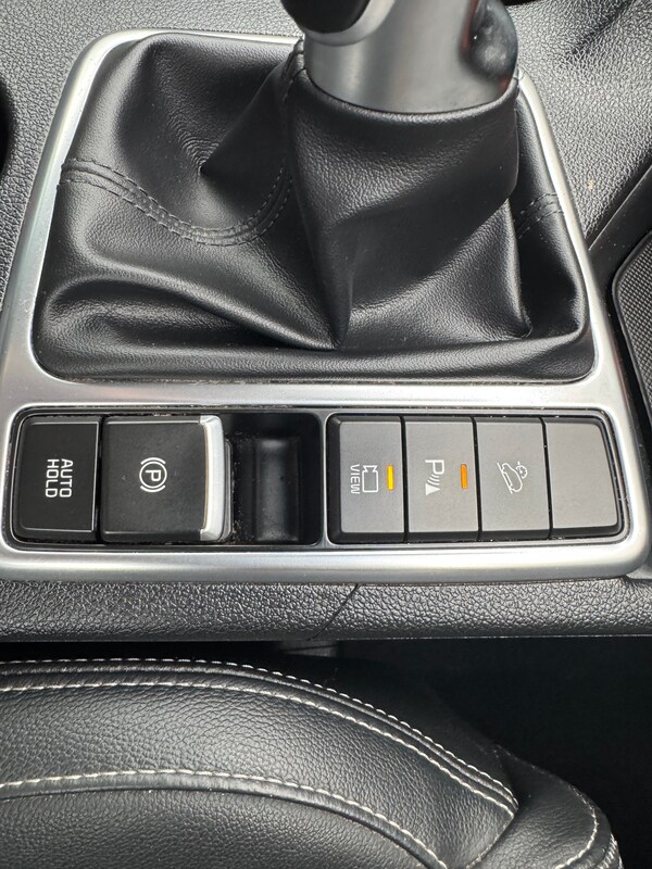 Used Kia Sportage 2018 for sale - 75556542: Photo 30