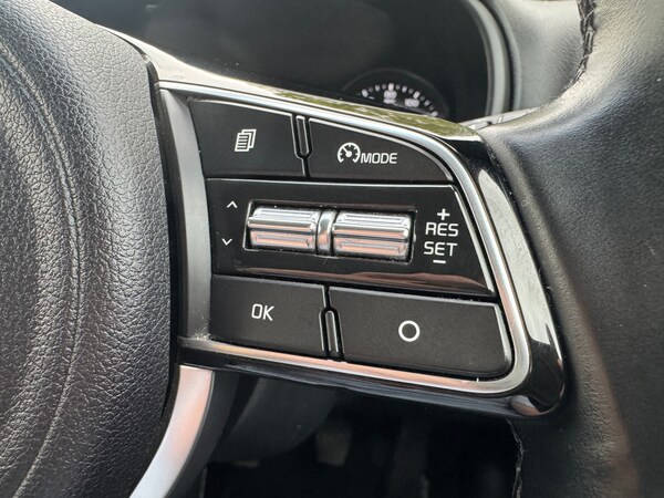 Used Kia Sportage 2018 for sale - 75556542: Photo 31