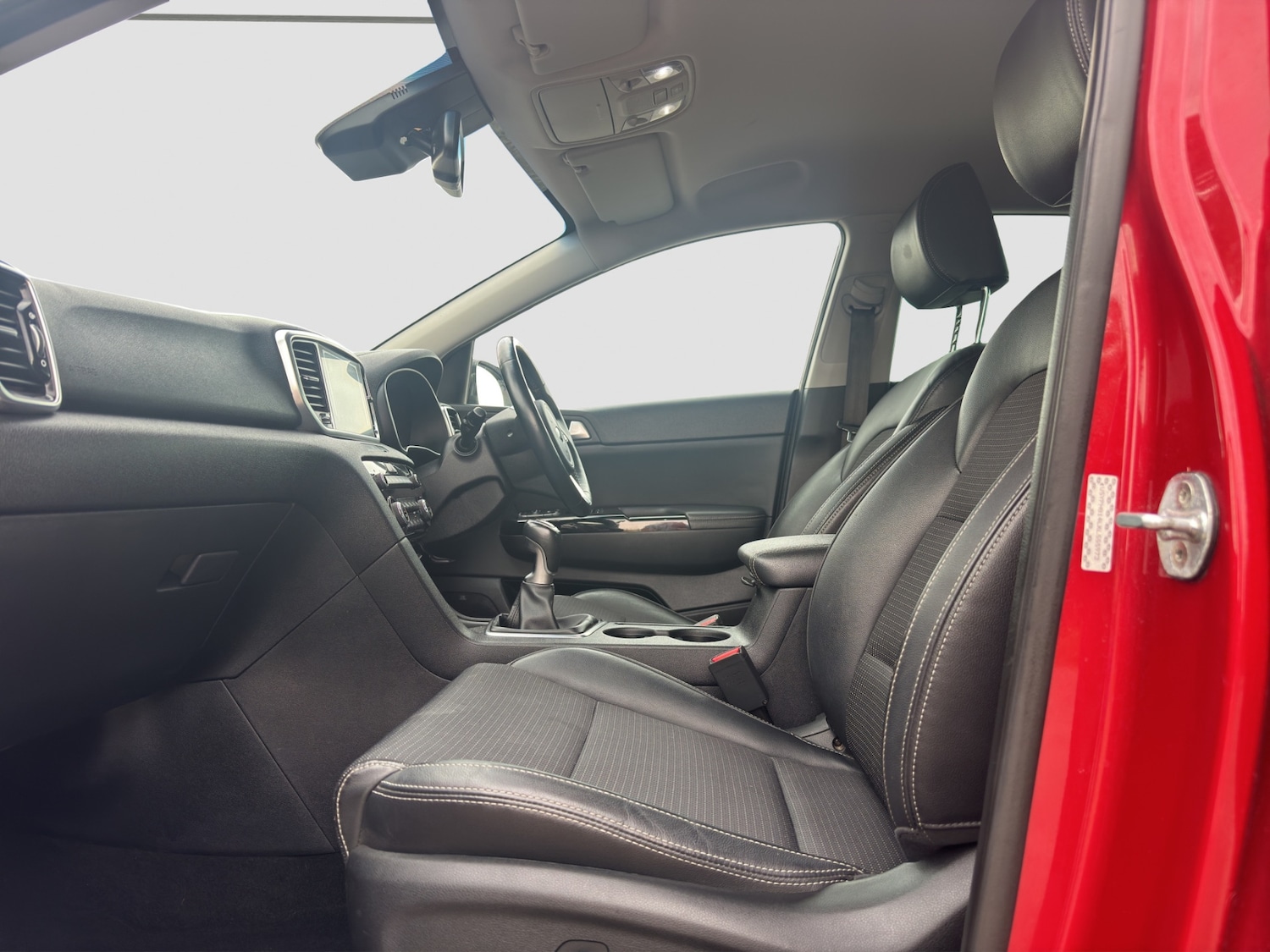 Vehicle 33