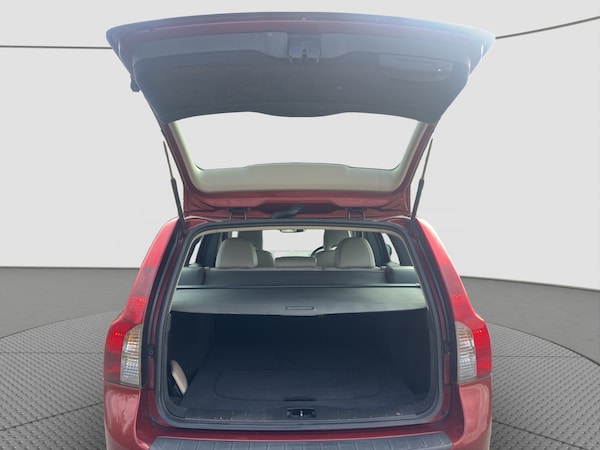 Used Volvo V50 2009 for sale - 76207498: Photo 13
