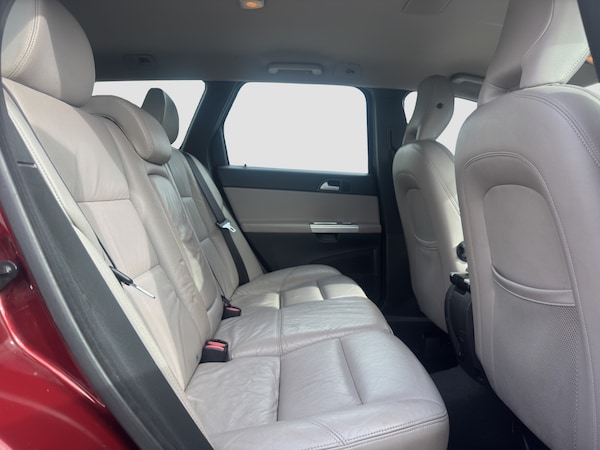 Used Volvo V50 2009 for sale - 76207498: Photo 16