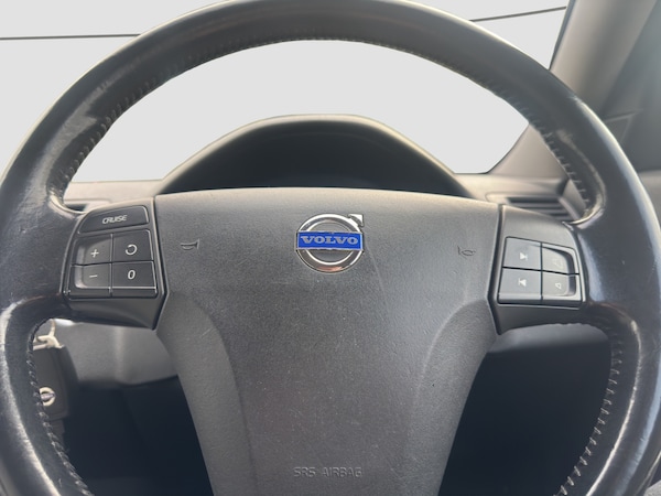 Used Volvo V50 2009 for sale - 76207498: Photo 20