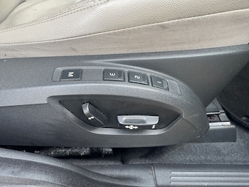 Used Volvo V50 2009 for sale - 76207498: Photo 2