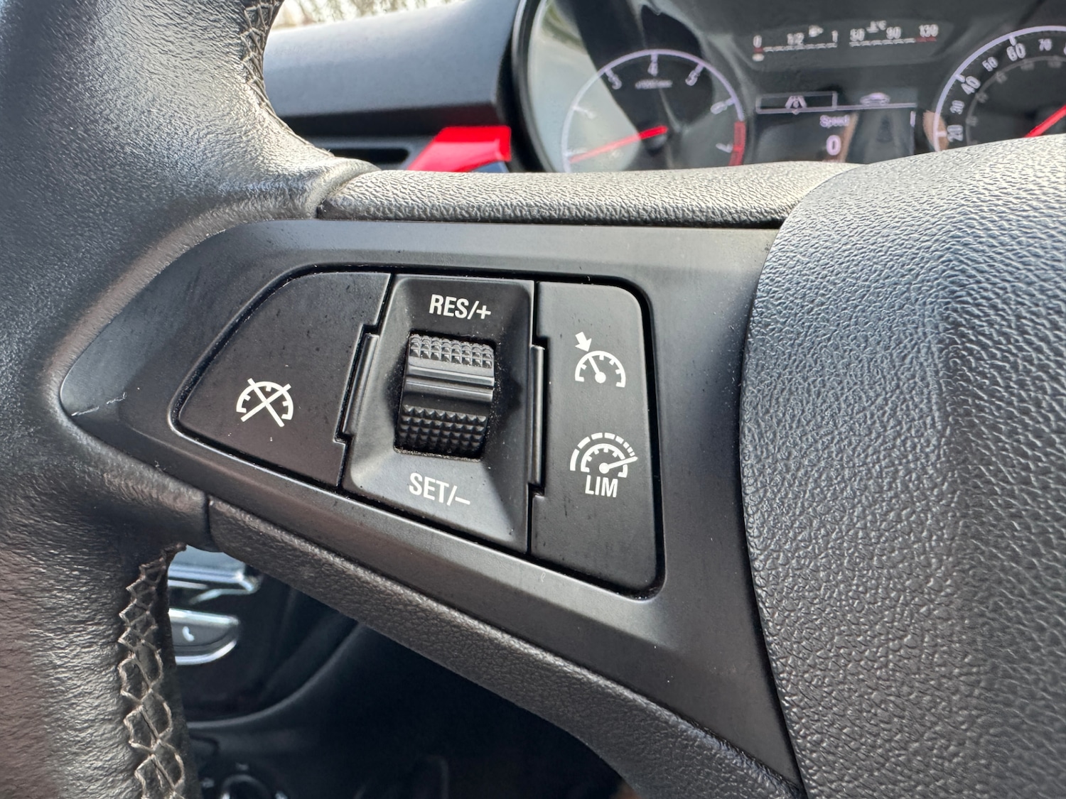 Used Vauxhall Corsa 2019 for sale - 77223386: Photo 10