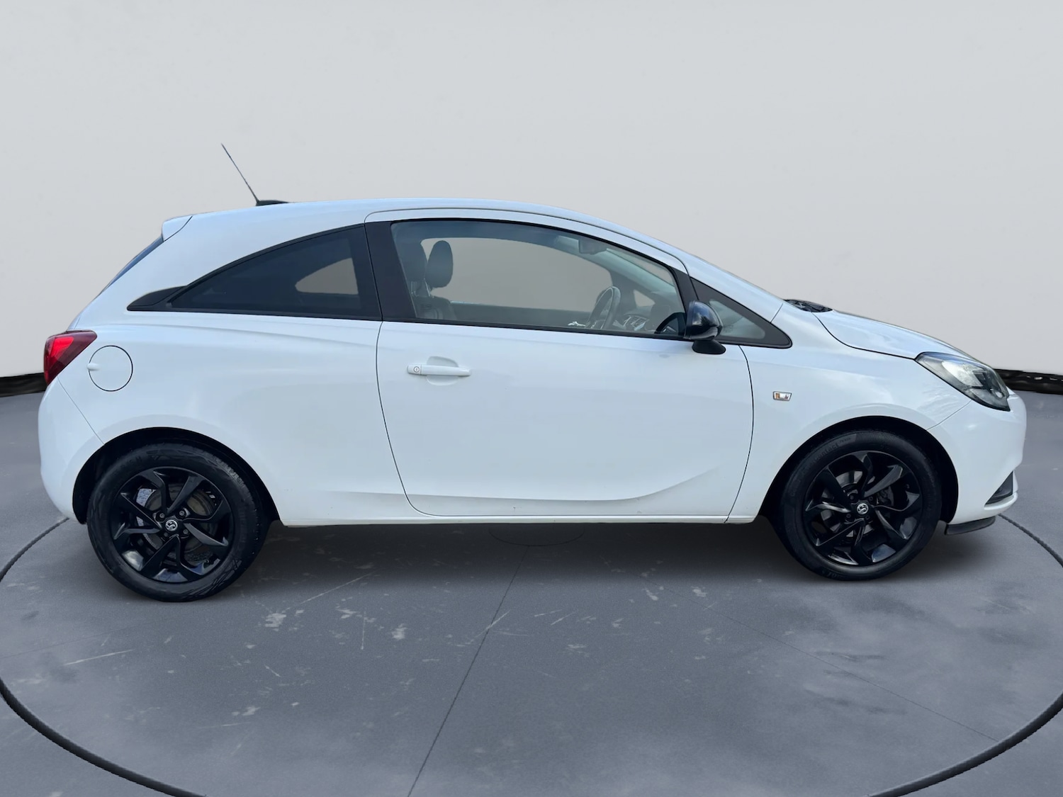 Used Vauxhall Corsa 2019 for sale - 77223386: Photo 13