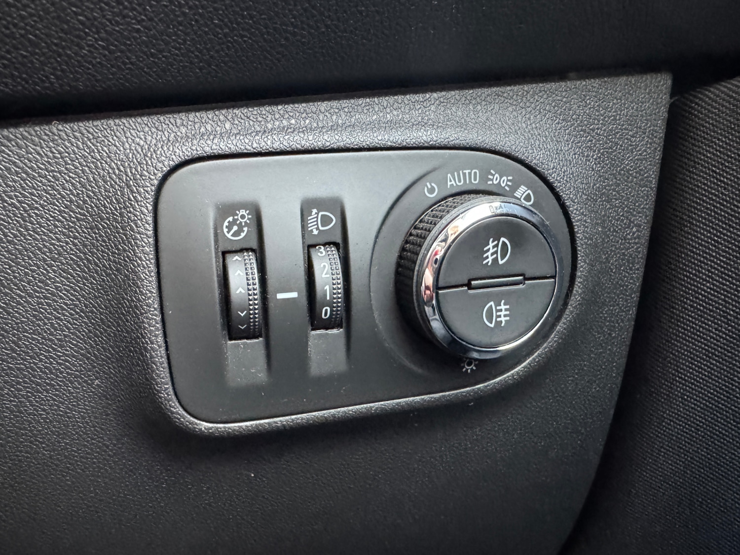 Used Vauxhall Corsa 2019 for sale - 77223386: Photo 14