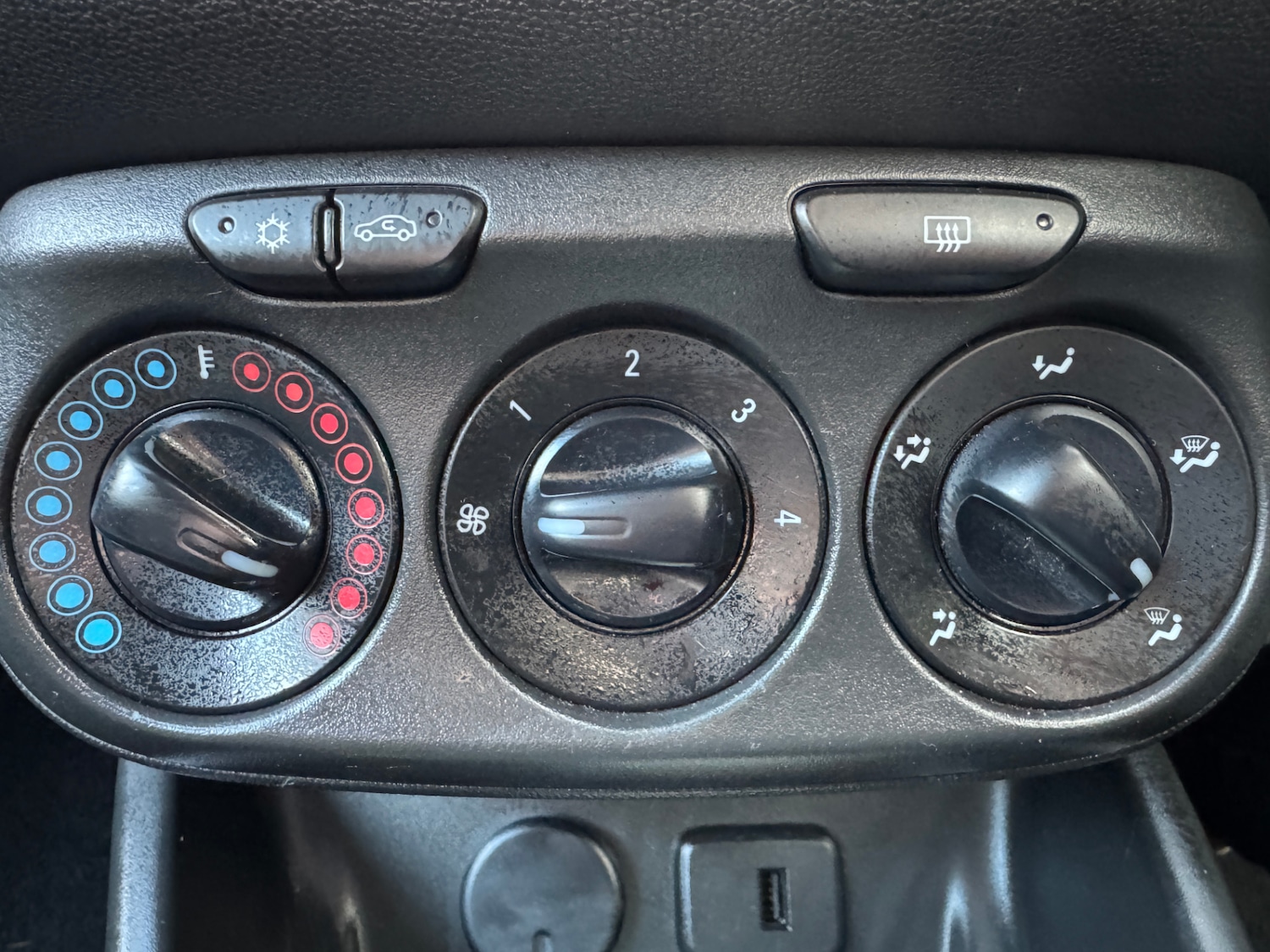 Used Vauxhall Corsa 2019 for sale - 77223386: Photo 20