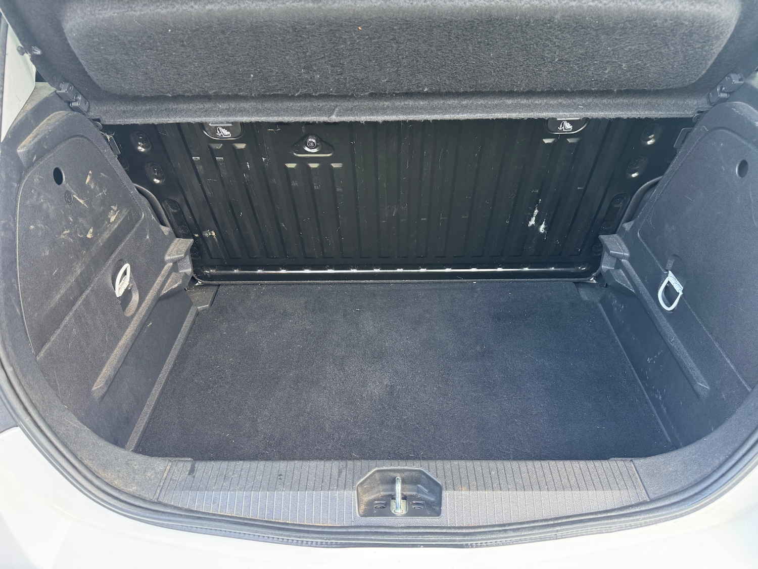 Used Vauxhall Corsa 2019 for sale - 77223386: Photo 23