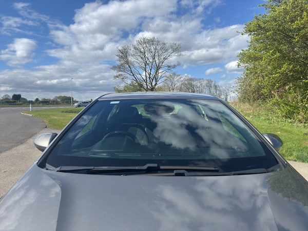Used Vauxhall Astra 2016 for sale - 74389334: Photo 20