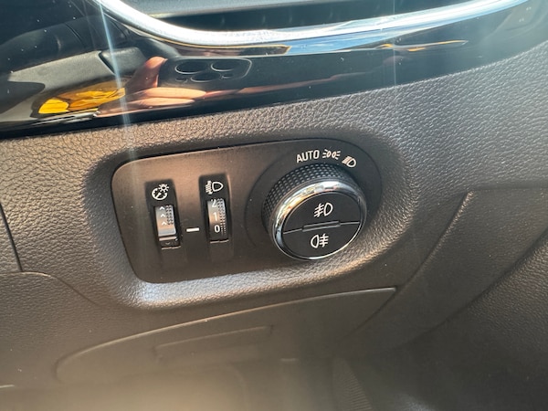 Used Vauxhall Astra 2016 for sale - 74389334: Photo 25