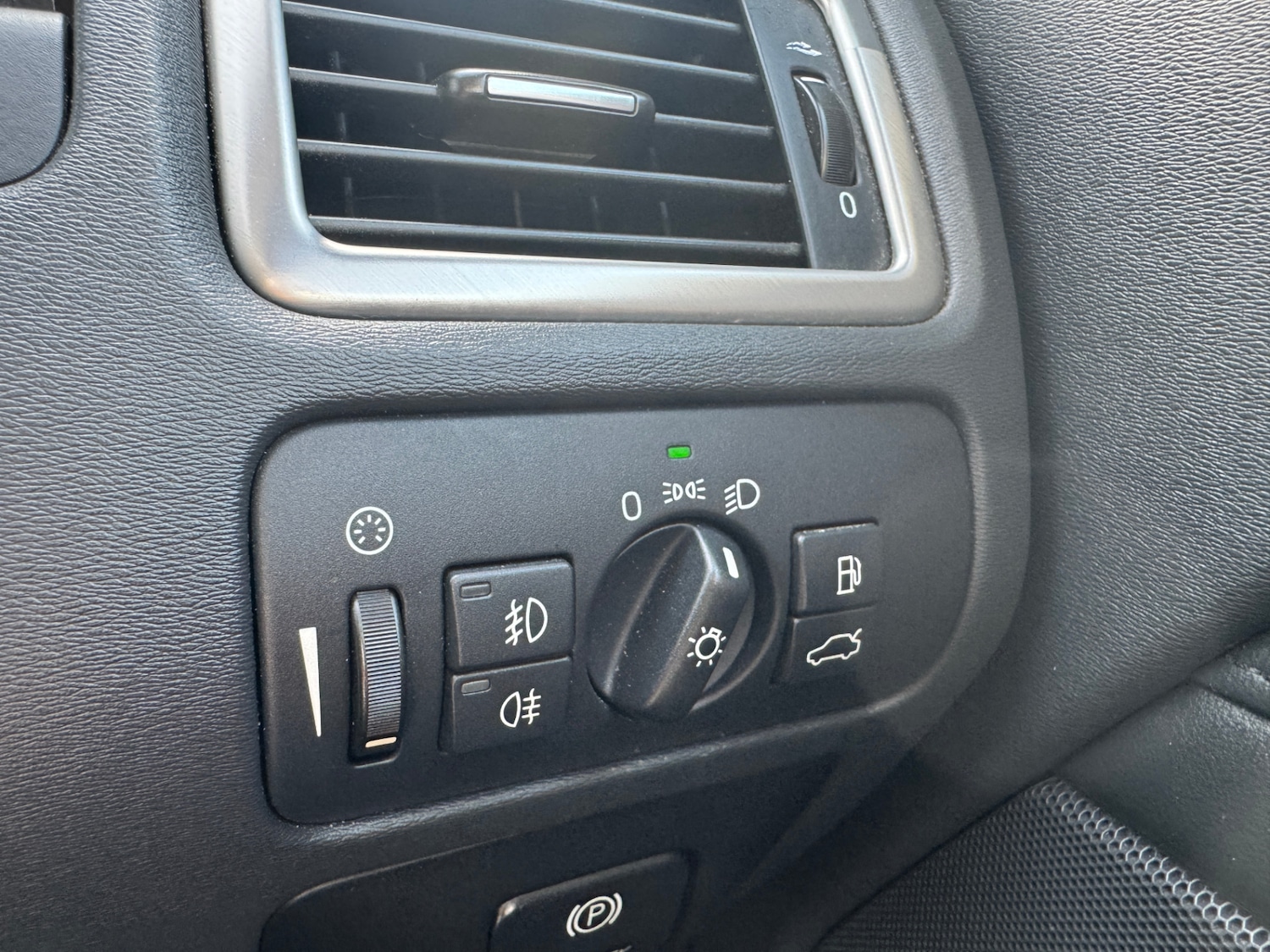 Used Volvo S80 2011 for sale - 76330882: Photo 20