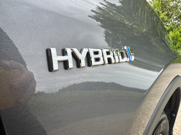 Used Toyota RAV4 2018 for sale - 74658237: Photo 26