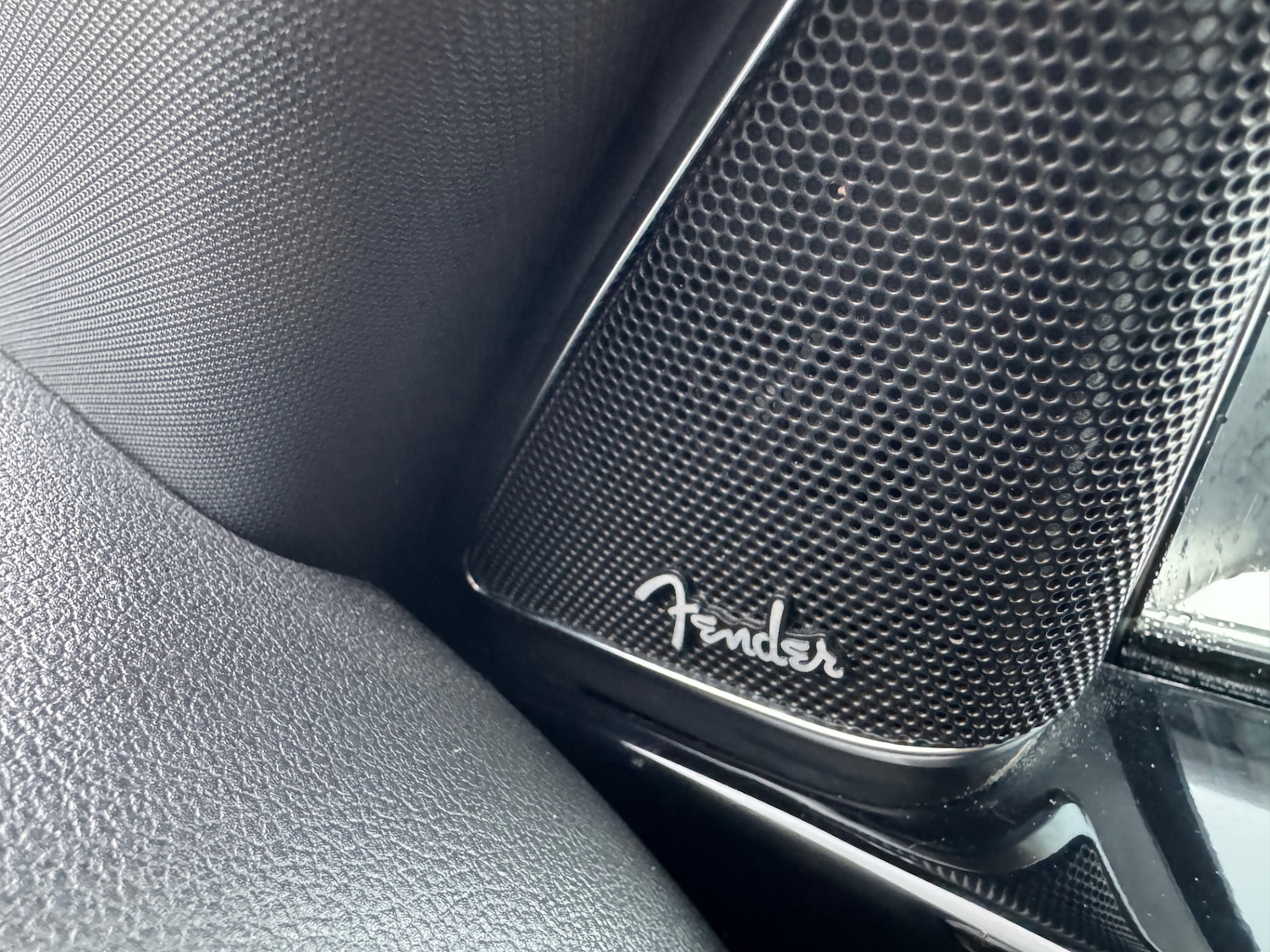 Used Volkswagen Beetle 2012 for sale - 77274157: Photo 18