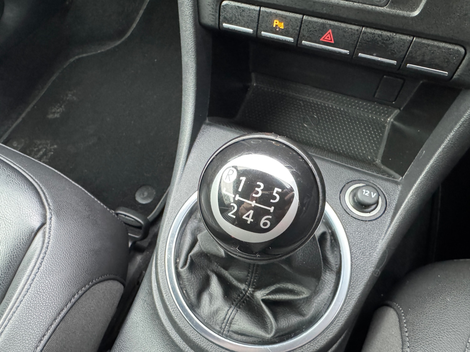 Used Volkswagen Beetle 2012 for sale - 77274157: Photo 20