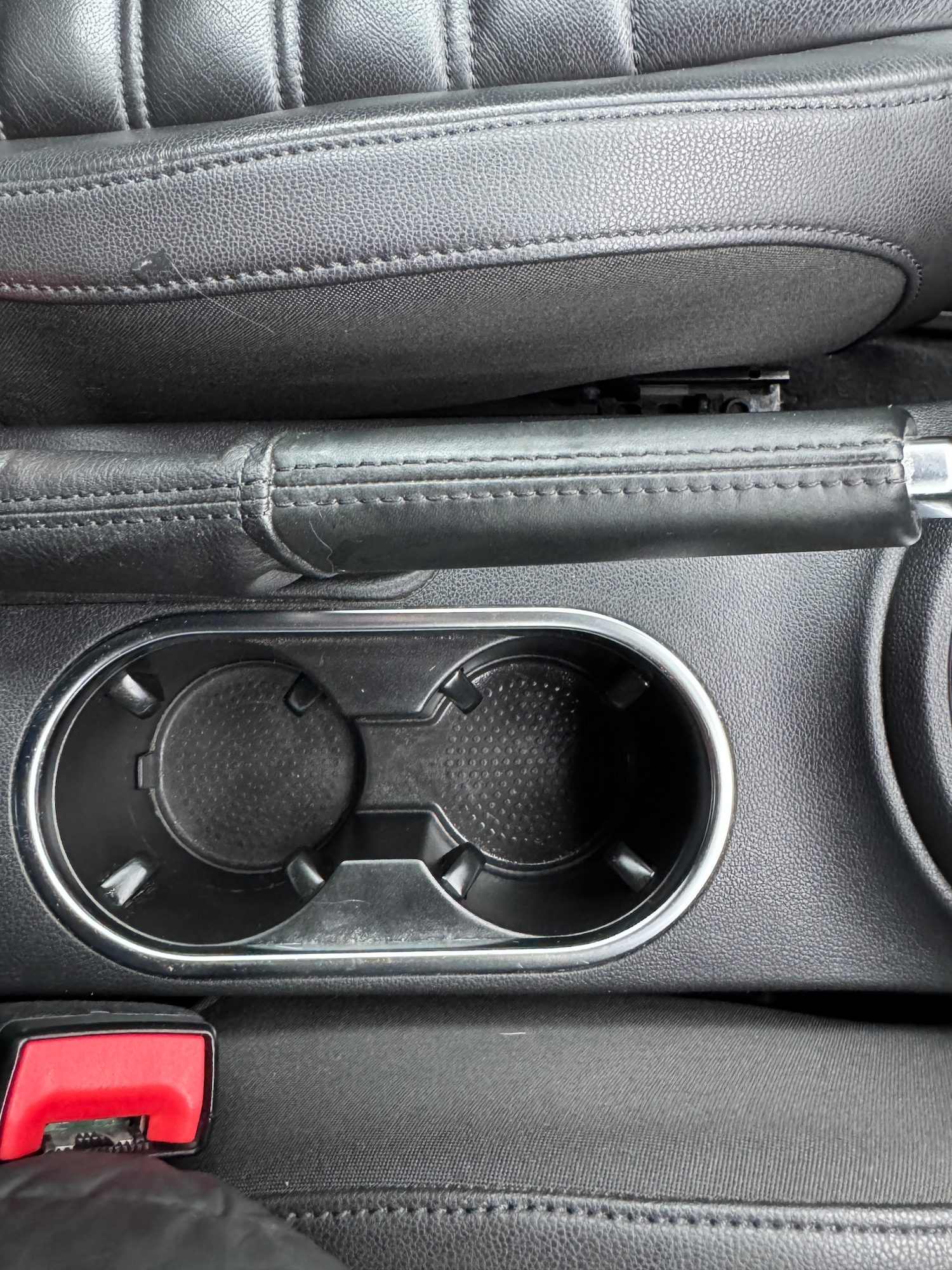 Used Volkswagen Beetle 2012 for sale - 77274157: Photo 21