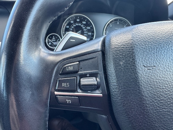 Used BMW 5 Series 2012 for sale - 74246178: Photo 16