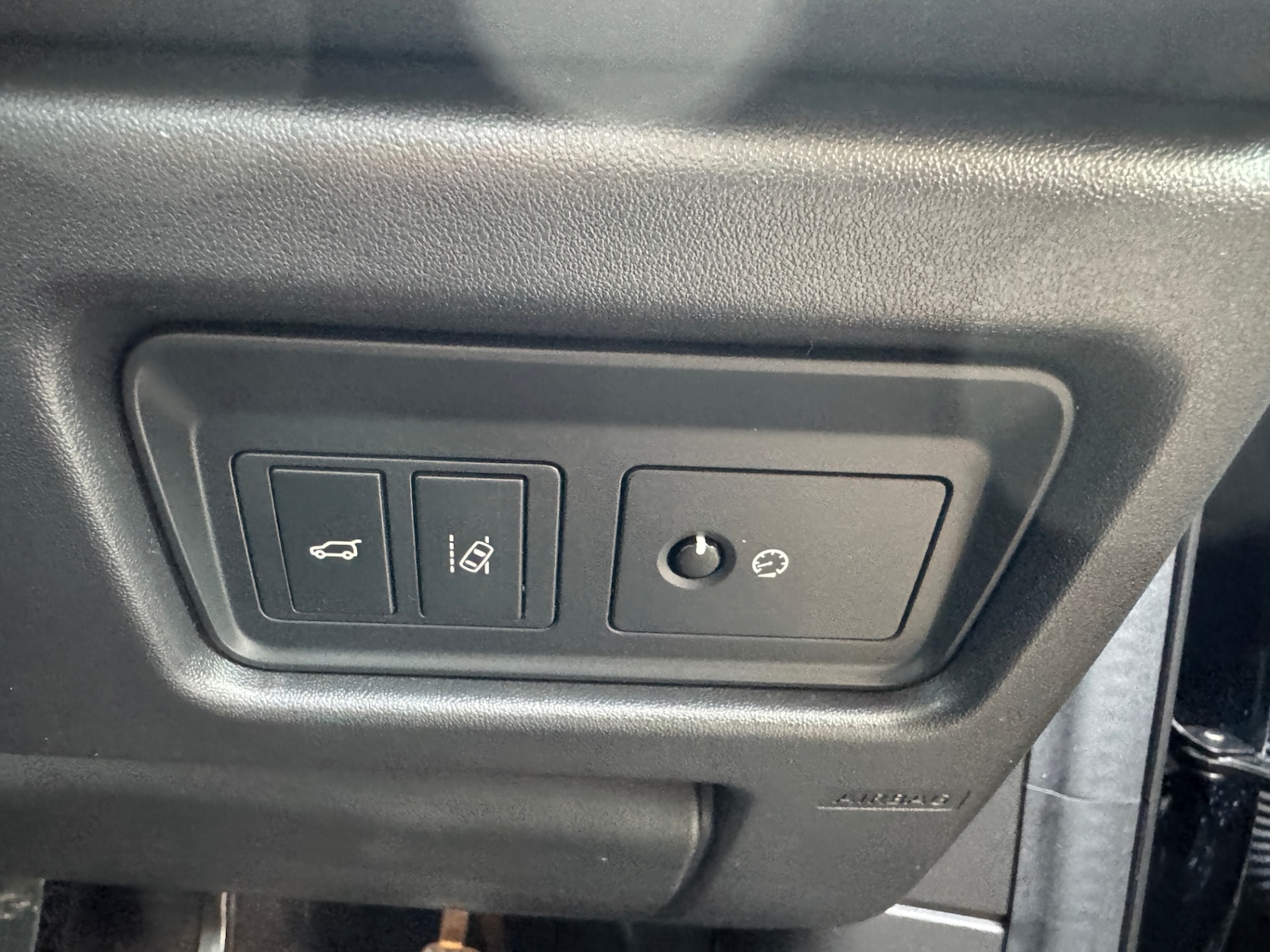 Used Land Rover Discovery Sport 2017 for sale - 76684577: Photo 24