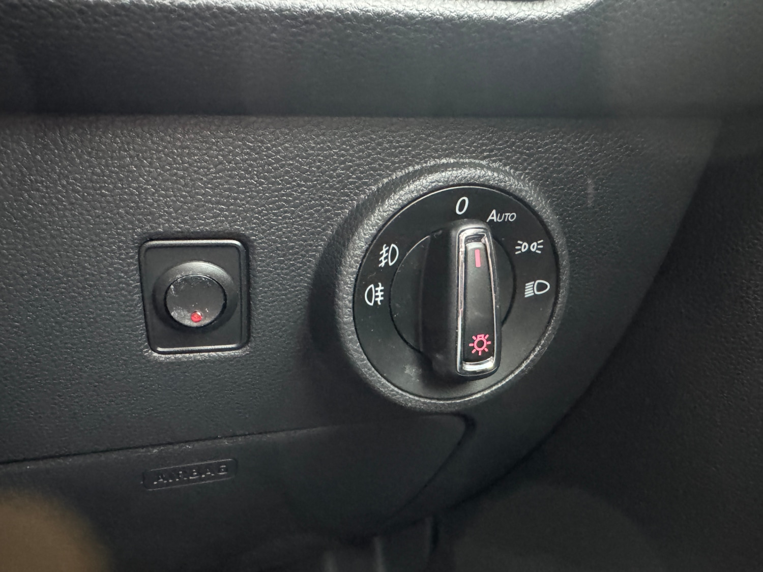 Used SEAT Ateca 2016 for sale - 76479581: Photo 15