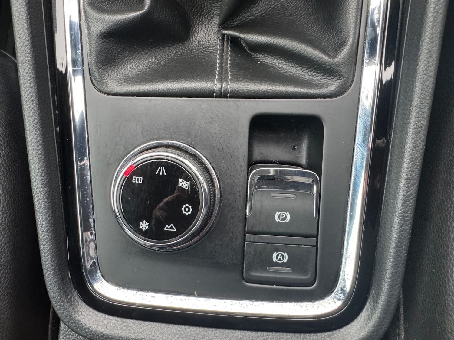 Used SEAT Ateca 2016 for sale - 76479581: Photo 18