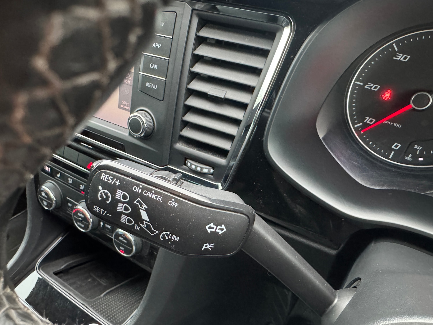 Used SEAT Ateca 2016 for sale - 76479581: Photo 19