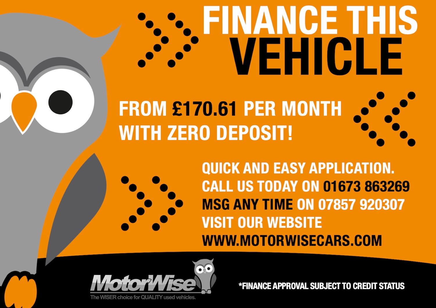 Used SEAT Ateca 2016 for sale - 76479581: Photo 2