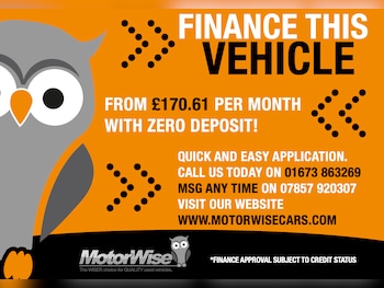 Used SEAT Ateca 2016 for sale - 76479581: Photo