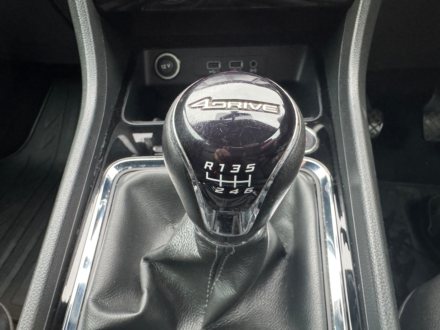 Used SEAT Ateca 2016 for sale - 76479581: Photo 9