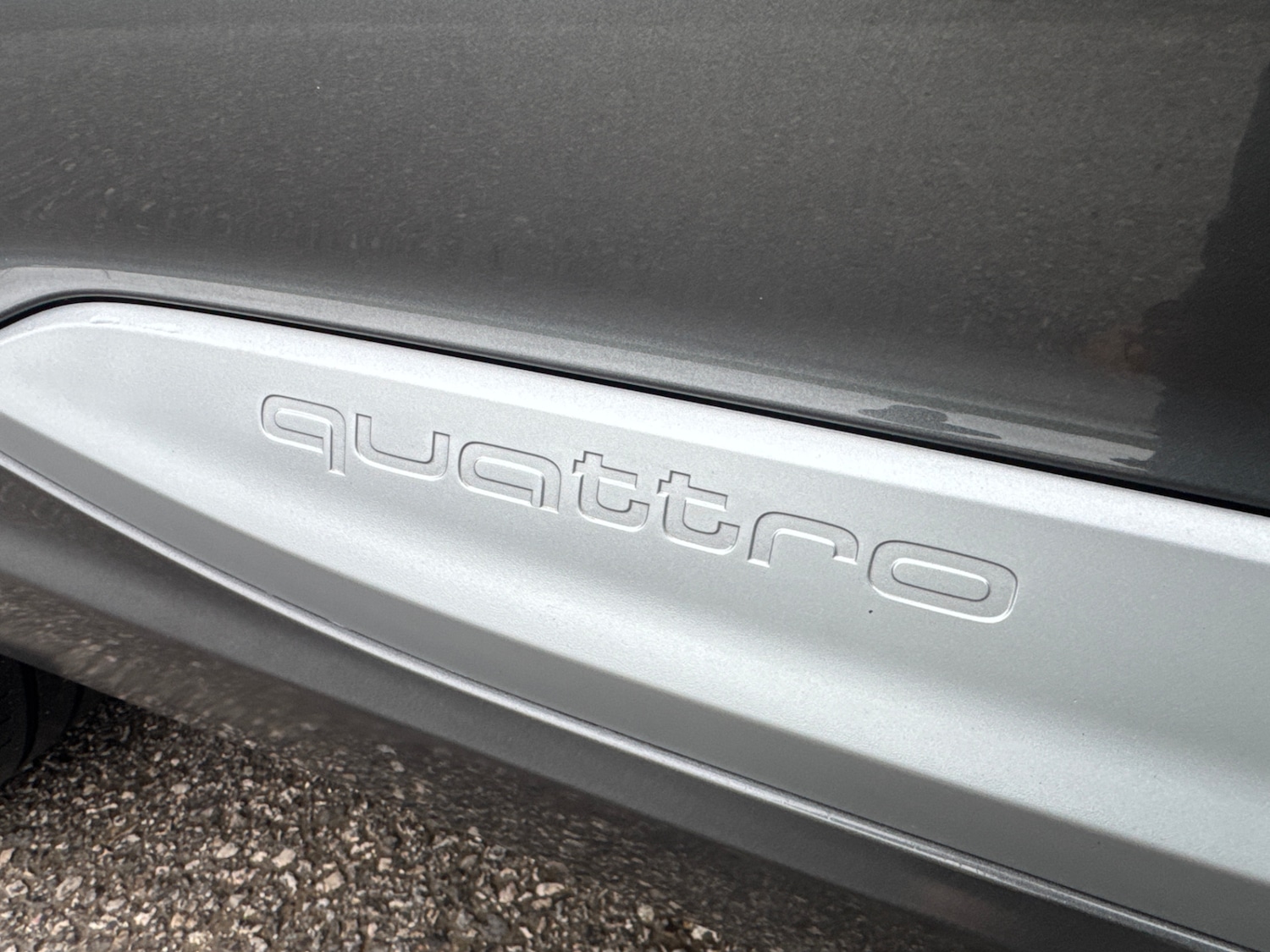 Used Audi Q7 2018 for sale - 77298455: Photo 15