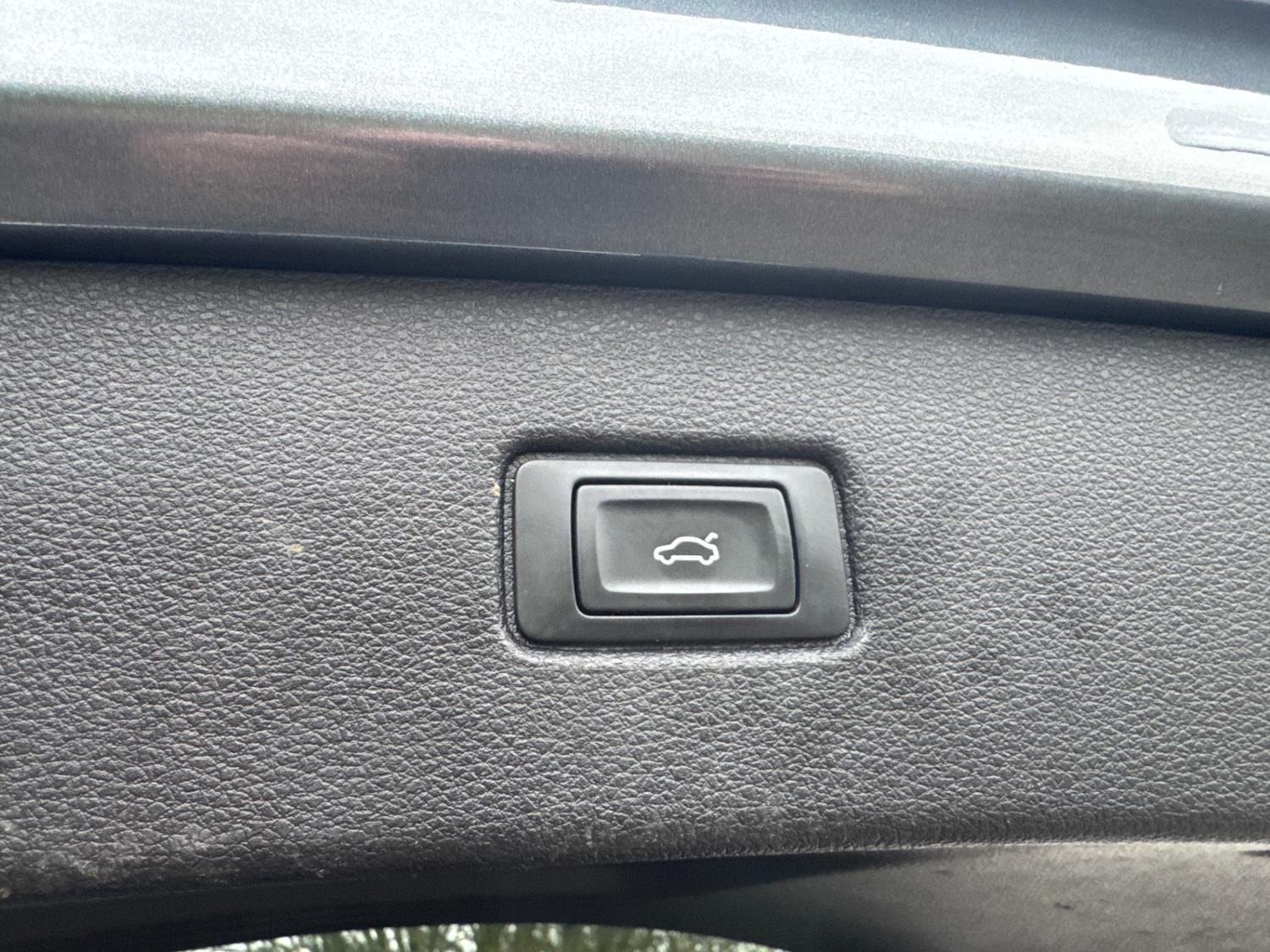 Used Audi Q7 2018 for sale - 77298455: Photo 21