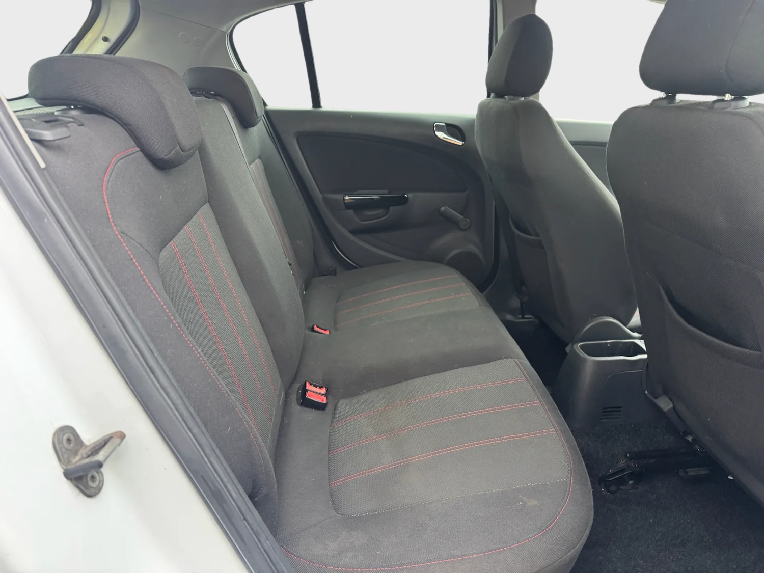 Used Audi Q7 2018 for sale - 77298455: Photo 23