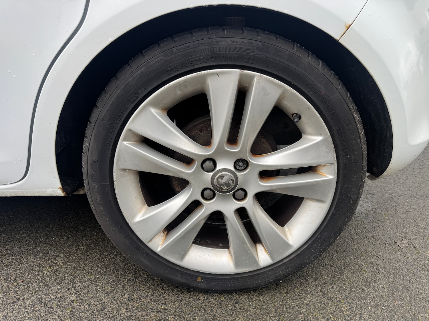 Used Audi Q7 2018 for sale - 77298455: Photo 3