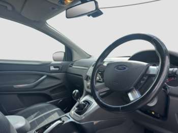 Used Ford Kuga 2012 for sale - 75131471: Photo