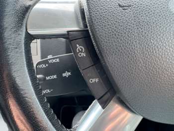 Used Ford Kuga 2012 for sale - 75131471: Photo
