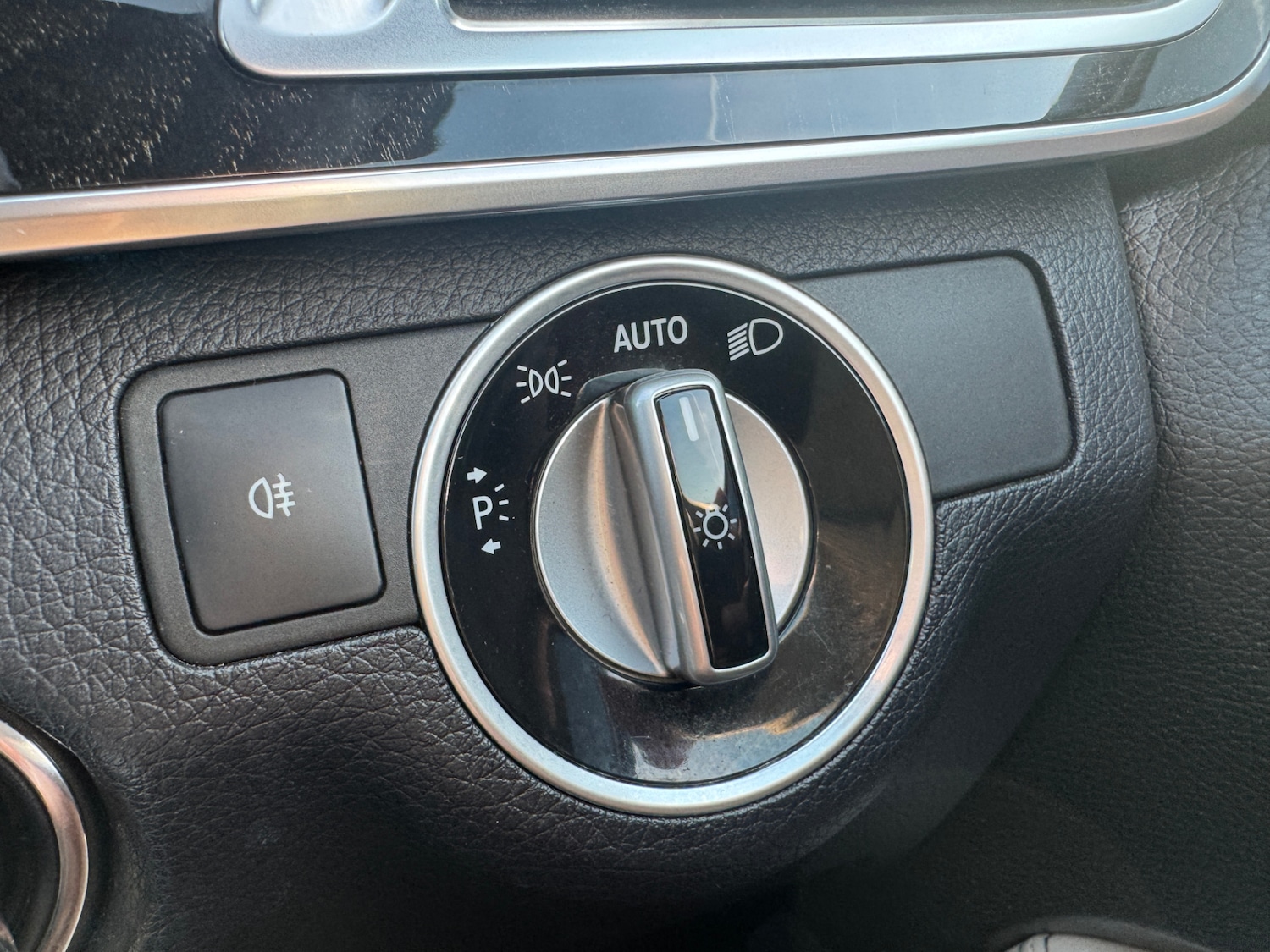 Used Mercedes-Benz E Class 2014 for sale - 78199177: Photo 14