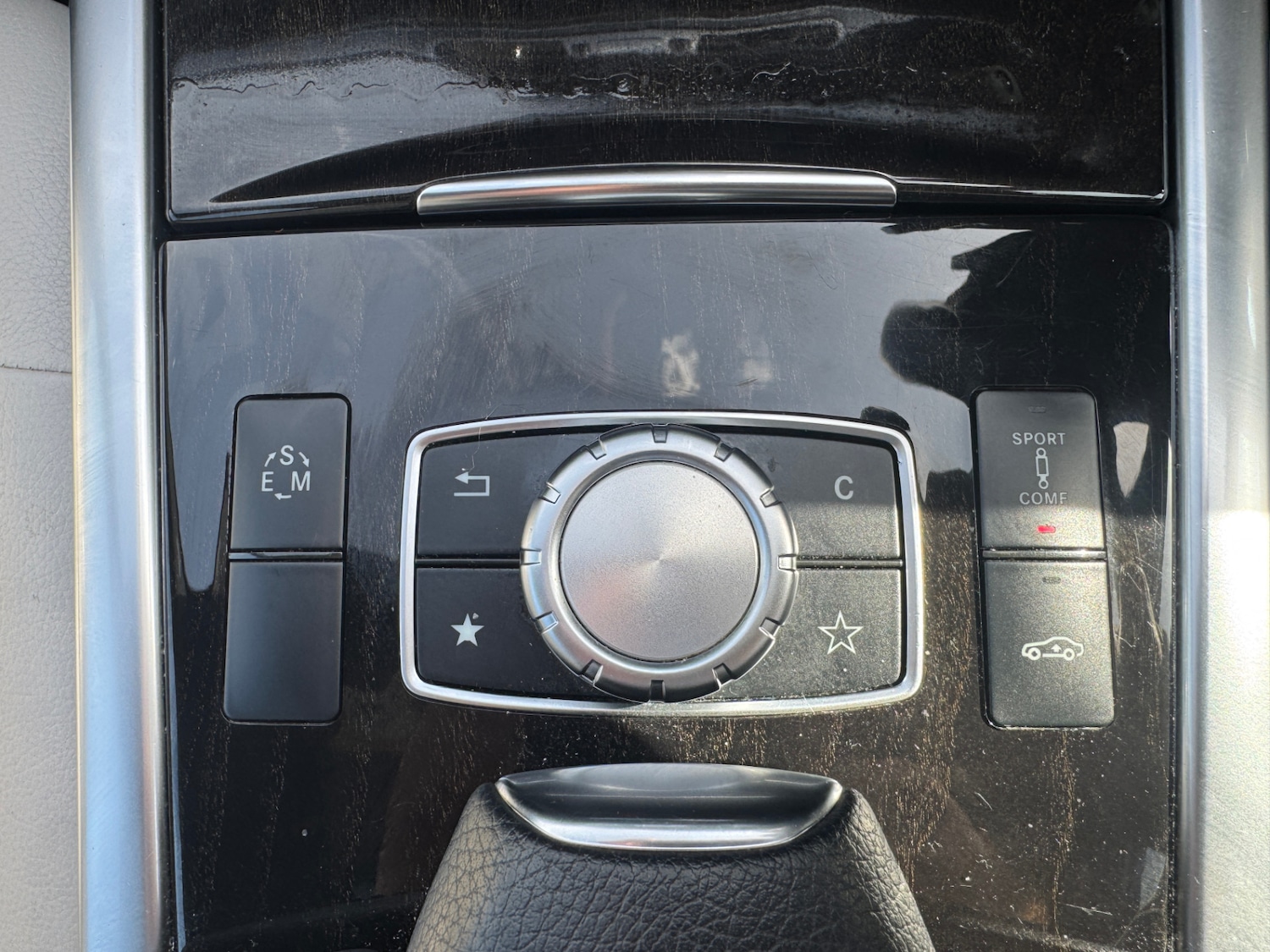 Used Mercedes-Benz E Class 2014 for sale - 78199177: Photo 33