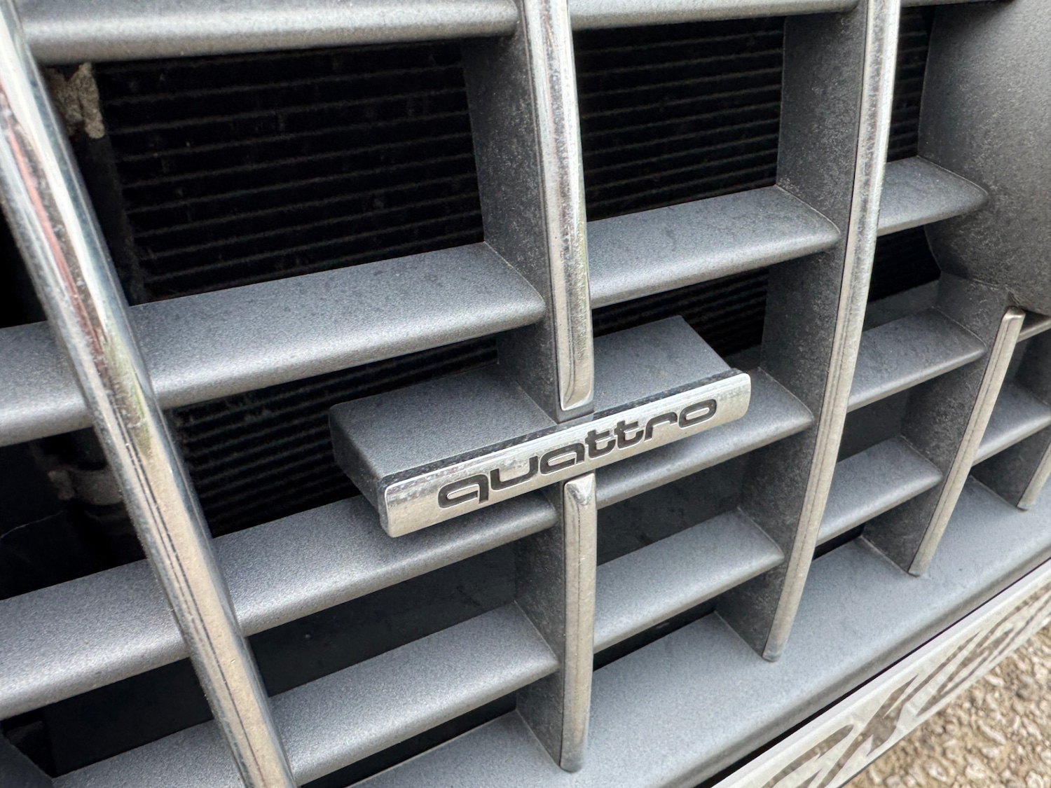 Used Audi Q5 2011 for sale - 77847998: Photo 16