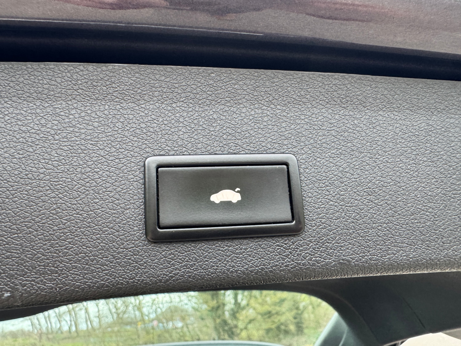 Used Audi Q5 2011 for sale - 77847998: Photo 21