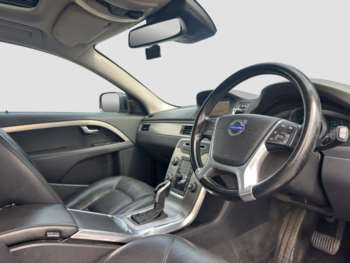Used Volvo XC70 2013 for sale - 75355891: Photo