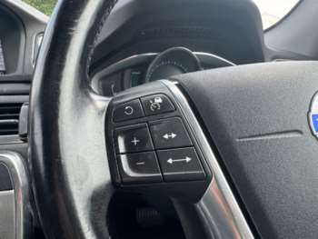 Used Volvo XC70 2013 for sale - 75355891: Photo