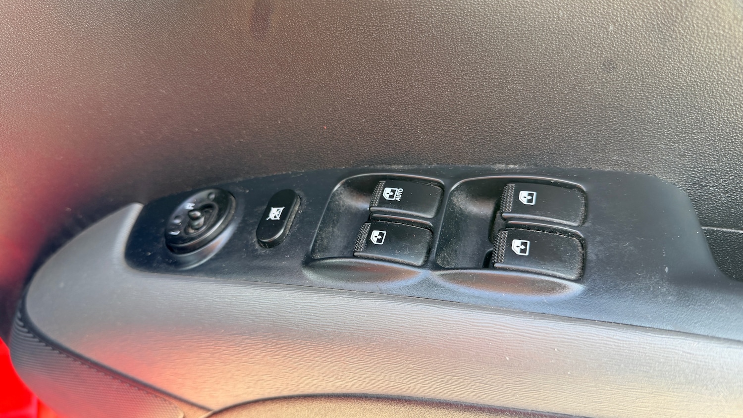 Used Hyundai i10 2009 for sale - 77676451: Photo 14