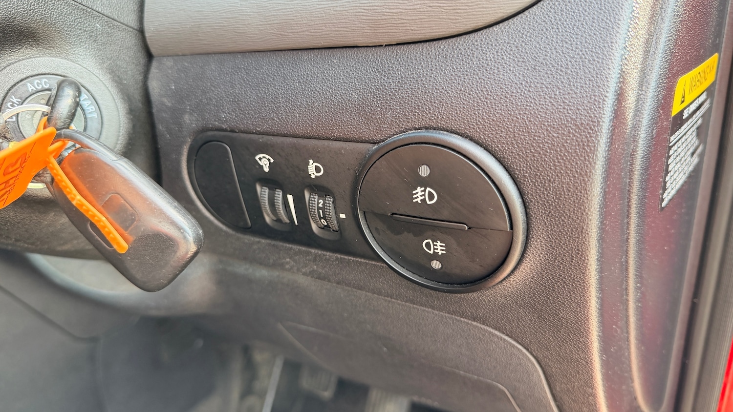 Used Hyundai i10 2009 for sale - 77676451: Photo 15