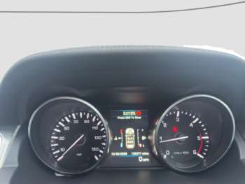 Used Land Rover Range Rover Evoque 2012 for sale - 70385775: Photo