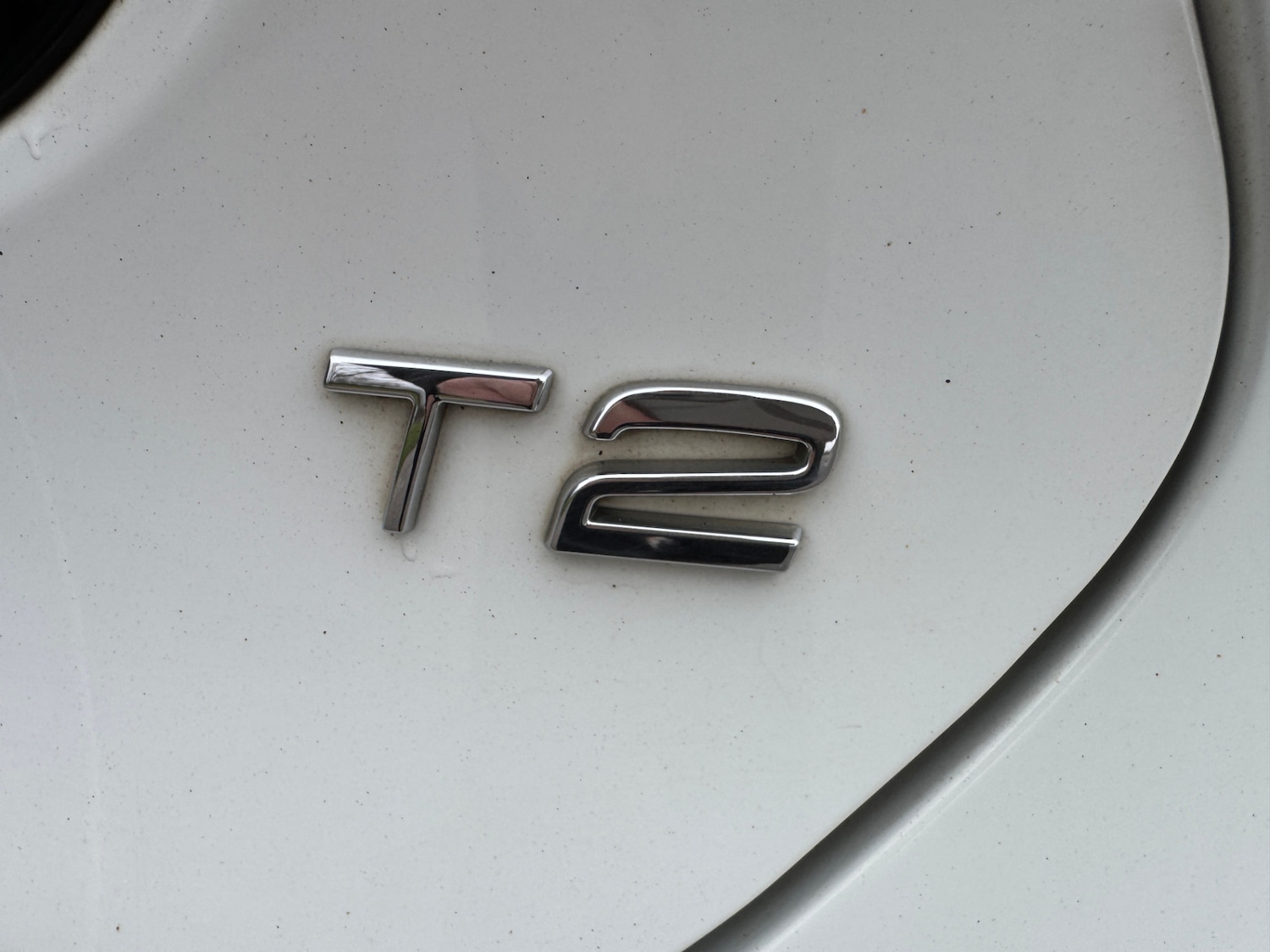 Used Volvo V40 2014 for sale - 77336363: Photo 24