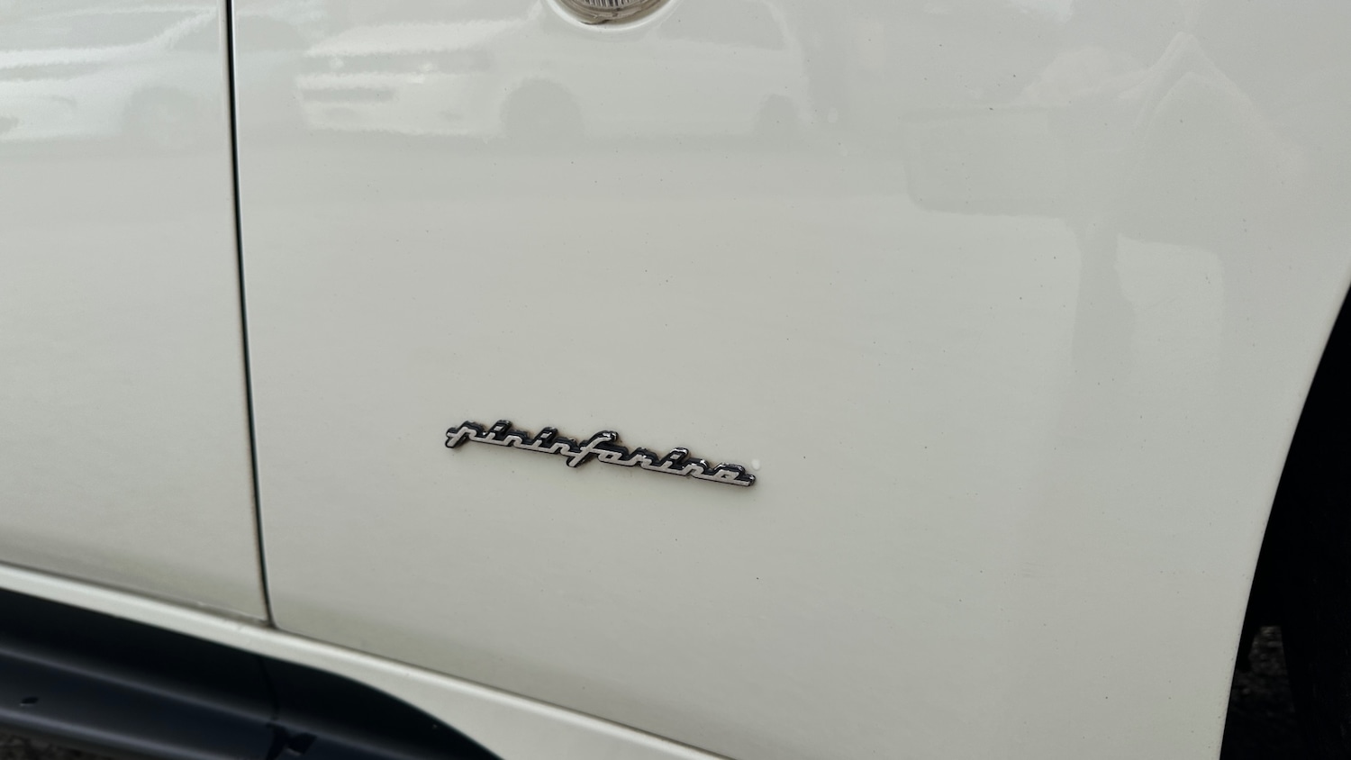 Vehicle 37