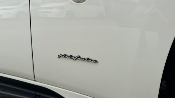Used Maserati GranCabrio 2012 for sale - 72914740: Photo 37