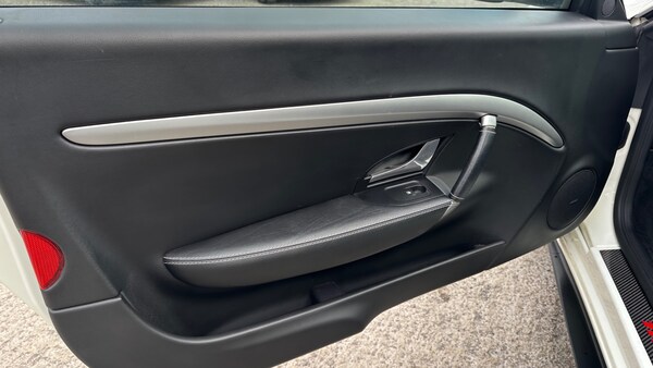 Used Maserati GranCabrio 2012 for sale - 72914740: Photo 60